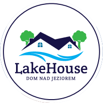 Lake House